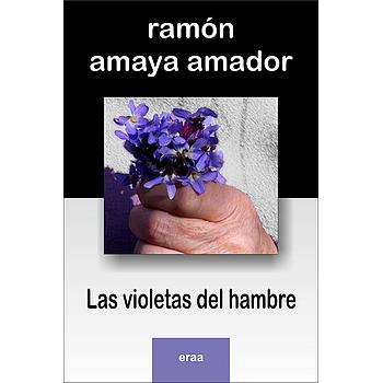 Las Violetas del hambre 