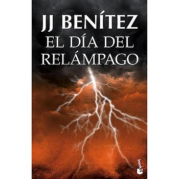 El dia del relampago