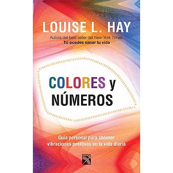 Colores y numeros