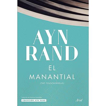 El manantial