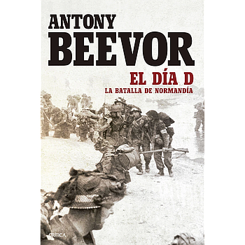El dia D