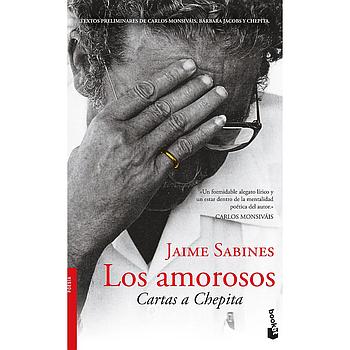 Los amorosos