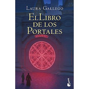 El libro de los portales