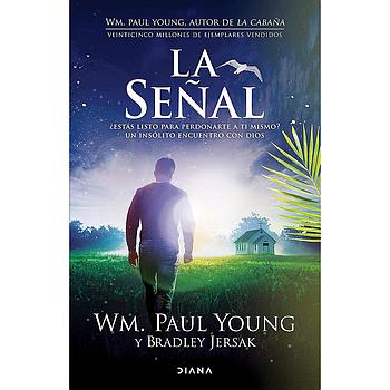 La señal