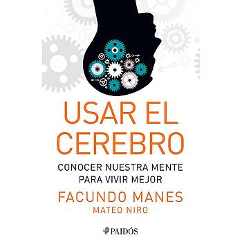 Usar el cerebro