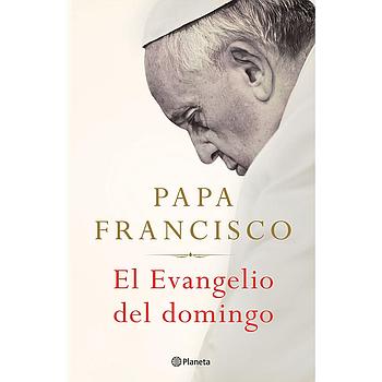 El evangelio del domingo