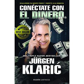 Conectate con el dinero