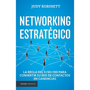 Networking estrategico