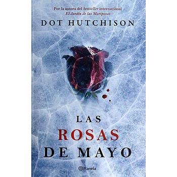 Las Rosas de Mayo