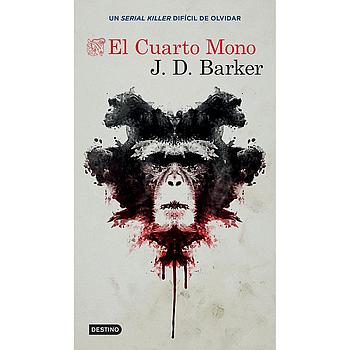El cuarto mono