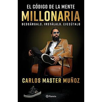 El codigo de la mente millonaria