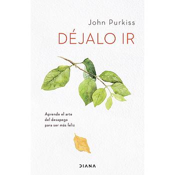 Dejalo ir