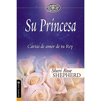 Su princesa**Amazon