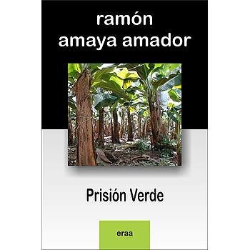 Prision verde