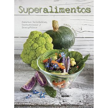 Superalimentos