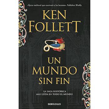 Un mundo sin fin