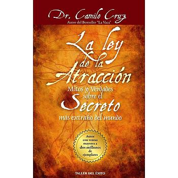 La Ley de la atraccion