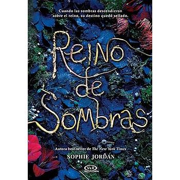 Reino de sombras