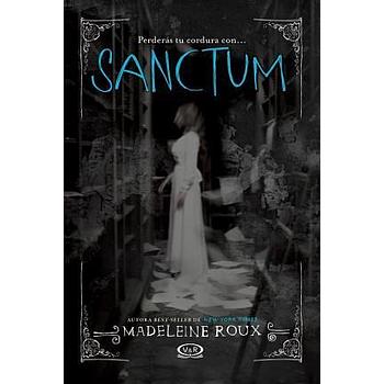 Sanctum