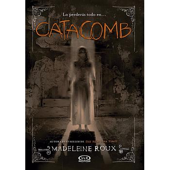 Catacomb (Español)