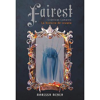 Fairest * Español