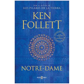 Notre-Dame