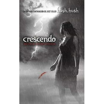 Crescendo - español