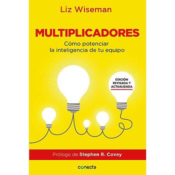 Multiplicadores