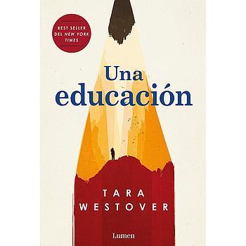 Una educacion