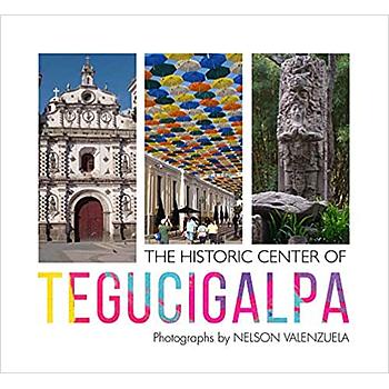 Tegucigalpa