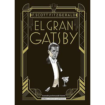 El Gran Gatsby