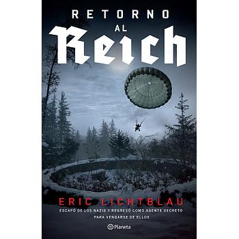 Retorno al Reich