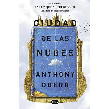 Ciudad de las nubes