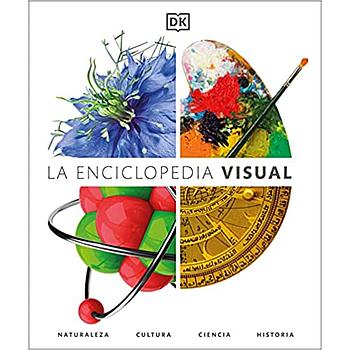 La enciclopedia visual