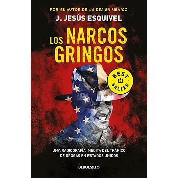 Los narcos gringos