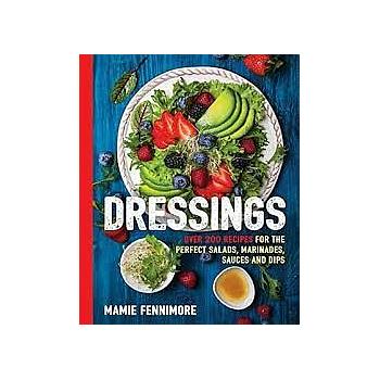 Dressings