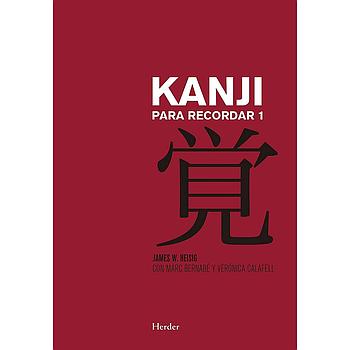 Kanji para recordar