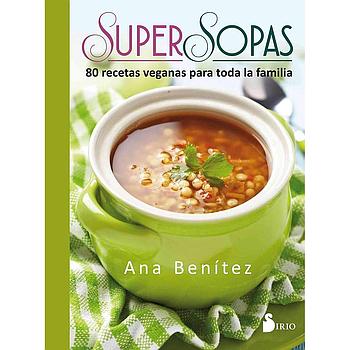 Super sopas