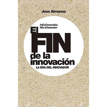 El fin de la innovacion