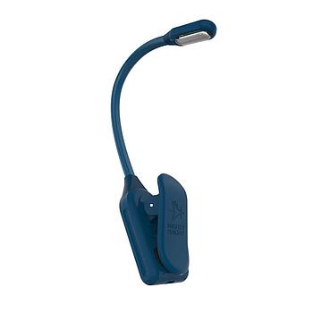 WonderFlex Rechargeable Light Midnight Blue