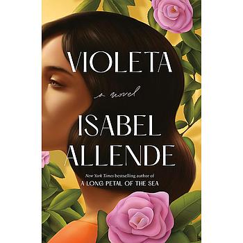 Violeta *Ingles