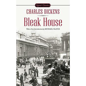 Bleak house