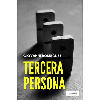 Tercera persona