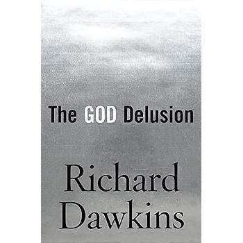 The God Delusion