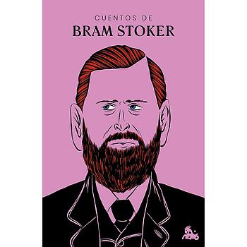 Cuentos de Bram Stoker