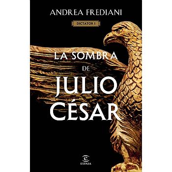 La sombra de Julio Cesar