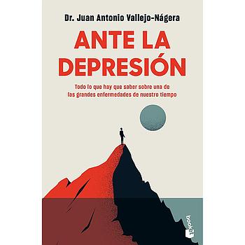 Ante la depresion