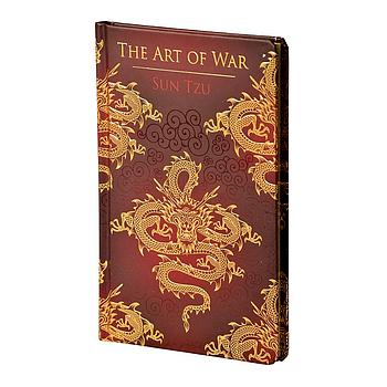 The art of war