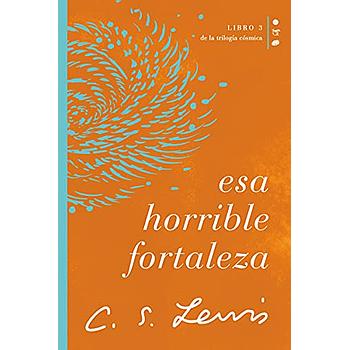 Esa horrible fortaleza