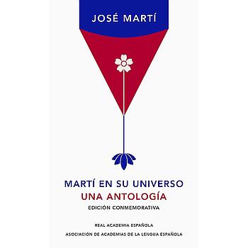 Marti en su universo